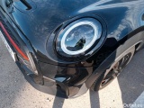  Mini  Mini   3P  JOHN COOPER WORKS 230 CV Auto #15