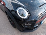  Mini  Mini   3P  JOHN COOPER WORKS 230 CV Auto #16