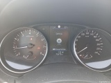  Nissan  Qashqai NISSAN  / 2017 / 5P / todoterreno DIG-T 103 kW (140 CV) E6D N-CONNECTA #4