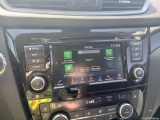  Nissan  Qashqai NISSAN  / 2017 / 5P / todoterreno DIG-T 103 kW (140 CV) E6D N-CONNECTA #13
