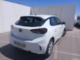  Opel  Corsa OPEL  / 2019 / 5P / berlina con portón  1.2T XHL 74kW (100CV) Edition (2) #2