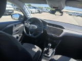  Opel  Corsa OPEL  / 2019 / 5P / berlina con portón  1.2T XHL 74kW (100CV) Edition (2) #3