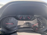  Opel  Corsa OPEL  / 2019 / 5P / berlina con portón  1.2T XHL 74kW (100CV) Edition (2) #4