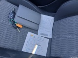  Opel  Corsa OPEL  / 2019 / 5P / berlina con portón  1.2T XHL 74kW (100CV) Edition (2) #5