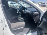  Opel  Corsa OPEL  / 2019 / 5P / berlina con portón  1.2T XHL 74kW (100CV) Edition (2) #6