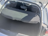  Opel  Corsa OPEL  / 2019 / 5P / berlina con portón  1.2T XHL 74kW (100CV) Edition (2) #8