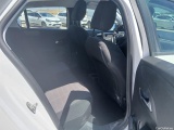  Opel  Corsa OPEL  / 2019 / 5P / berlina con portón  1.2T XHL 74kW (100CV) Edition (2) #7