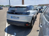  Peugeot  3008 PEUGEOT  / 2020 / 5P / todoterreno 1.5 BlueHDi 96kW (130CV) S&S Active Pack #2