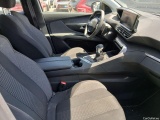  Peugeot  3008 PEUGEOT  / 2020 / 5P / todoterreno 1.5 BlueHDi 96kW (130CV) S&S Active Pack #6