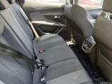  Peugeot  3008 PEUGEOT  / 2020 / 5P / todoterreno 1.5 BlueHDi 96kW (130CV) S&S Active Pack #7