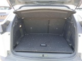  Peugeot  3008 PEUGEOT  / 2020 / 5P / todoterreno 1.5 BlueHDi 96kW (130CV) S&S Active Pack #8