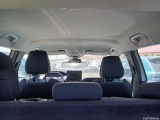  Peugeot  3008 PEUGEOT  / 2020 / 5P / todoterreno 1.5 BlueHDi 96kW (130CV) S&S Active Pack #10