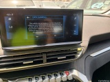  Peugeot  3008 PEUGEOT  / 2020 / 5P / todoterreno 1.5 BlueHDi 96kW (130CV) S&S Active Pack #11