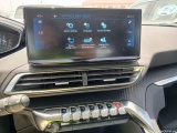  Peugeot  3008 PEUGEOT  / 2020 / 5P / todoterreno 1.5 BlueHDi 96kW (130CV) S&S Active Pack #13