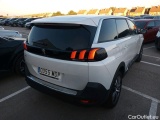  Peugeot  5008 PEUGEOT  / 2020 / 5P / todoterreno 1.5 BlueHDi 96kW (130CV) S&S Allure EAT8 #2