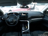  Peugeot  5008 PEUGEOT  / 2020 / 5P / todoterreno 1.5 BlueHDi 96kW (130CV) S&S Allure EAT8 #3