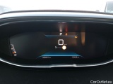  Peugeot  5008 PEUGEOT  / 2020 / 5P / todoterreno 1.5 BlueHDi 96kW (130CV) S&S Allure EAT8 #4