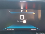 Peugeot  5008 PEUGEOT  / 2020 / 5P / todoterreno 1.5 BlueHDi 96kW (130CV) S&S Allure EAT8 #5