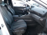  Peugeot  5008 PEUGEOT  / 2020 / 5P / todoterreno 1.5 BlueHDi 96kW (130CV) S&S Allure EAT8 #6