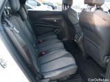  Peugeot  5008 PEUGEOT  / 2020 / 5P / todoterreno 1.5 BlueHDi 96kW (130CV) S&S Allure EAT8 #7