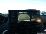  Peugeot  5008 PEUGEOT  / 2020 / 5P / todoterreno 1.5 BlueHDi 96kW (130CV) S&S Allure EAT8 #13