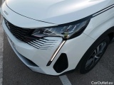  Peugeot  5008 PEUGEOT  / 2020 / 5P / todoterreno 1.5 BlueHDi 96kW (130CV) S&S Allure EAT8 #16