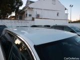  Peugeot  5008 PEUGEOT  / 2020 / 5P / todoterreno 1.5 BlueHDi 96kW (130CV) S&S Allure EAT8 #15