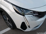  Peugeot  5008 PEUGEOT  / 2020 / 5P / todoterreno 1.5 BlueHDi 96kW (130CV) S&S Allure EAT8 #17