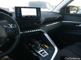  Peugeot  5008 PEUGEOT  / 2020 / 5P / todoterreno 1.5 BlueHDi 96kW (130CV) S&S Allure EAT8 #14