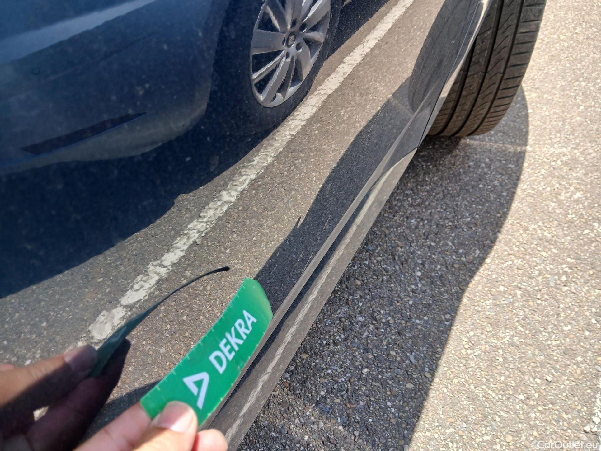  Skoda  Superb SKODA  / 2019 / 5P / berlina con portón 2.0 TDI 110kW (150CV) Style #24