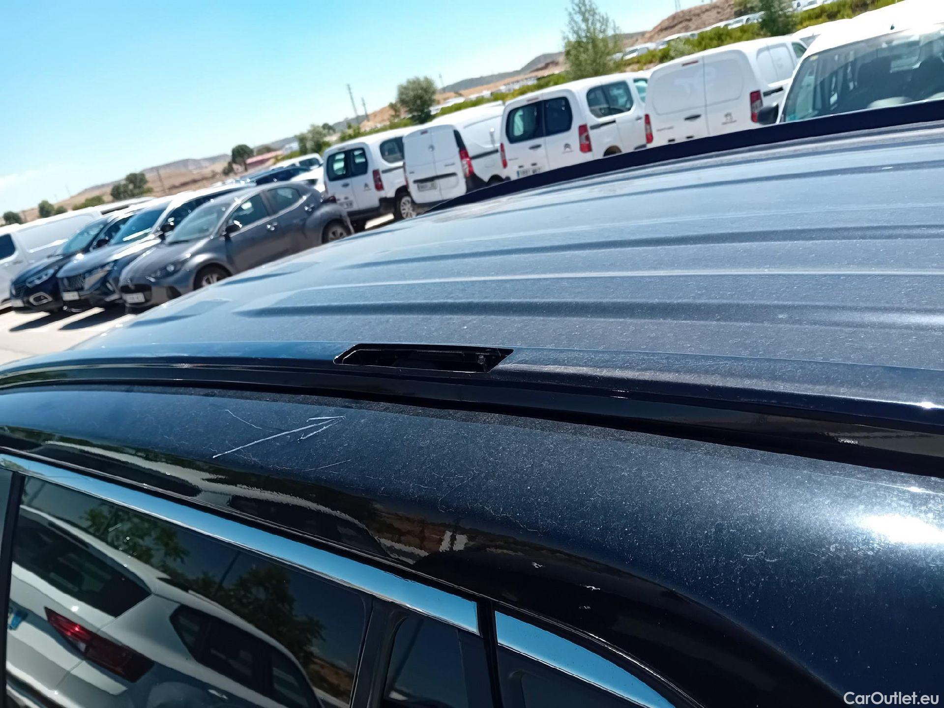  Toyota  RAV4 TOYOTA  / 2018 / 5P / todoterreno 2.5l 220H Feel! 4WD #22