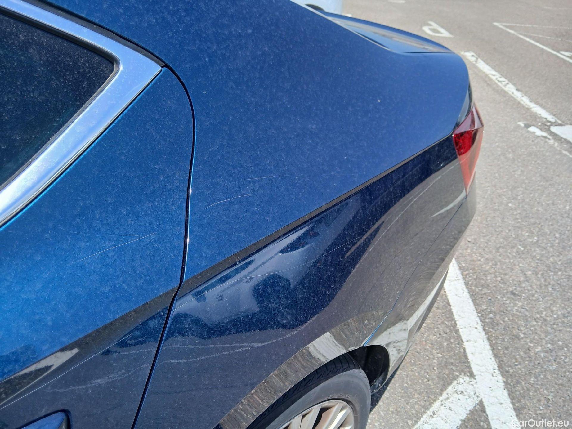  Skoda  Superb SKODA  / 2019 / 5P / berlina con portón 2.0 TDI 110kW (150CV) Style #13