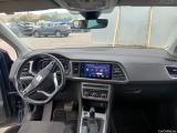  Seat  ATECA SEAT  / 2016 / 5P / todoterreno 2.0 TDI 110kW DSG S&S X-Perience Go L(SP) #3