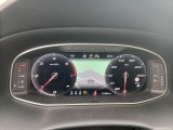  Seat  ATECA SEAT  / 2016 / 5P / todoterreno 2.0 TDI 110kW DSG S&S X-Perience Go L(SP) #4