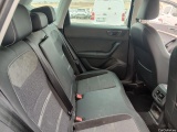  Seat  ATECA SEAT  / 2016 / 5P / todoterreno 2.0 TDI 110kW DSG S&S X-Perience Go L(SP) #7