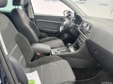 Seat  ATECA SEAT  / 2016 / 5P / todoterreno 2.0 TDI 110kW DSG S&S X-Perience Go L(SP) #6