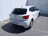  Seat  Ibiza SEAT  / 2017 / 5P / berlina con portón 1.0 TSI 81kW (110CV) Style Plus (AC) #2