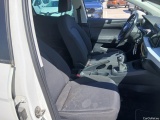  Seat  Ibiza SEAT  / 2017 / 5P / berlina con portón 1.0 TSI 81kW (110CV) Style Plus (AC) #6