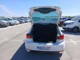  Seat  Ibiza SEAT  / 2017 / 5P / berlina con portón 1.0 TSI 81kW (110CV) Style Plus (AC) #8