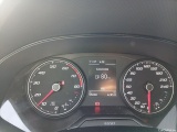  Seat  Ibiza SEAT  / 2017 / 5P / berlina con portón 1.0 TSI 81kW (110CV) Style Plus (AC) #4