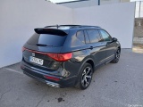  Seat  TARRACO SEAT  / 2018 / 5P / todoterreno 1.5 TSI 110kW St&Sp FR GO L DSG(SP) #2