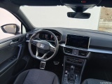  Seat  TARRACO SEAT  / 2018 / 5P / todoterreno 1.5 TSI 110kW St&Sp FR GO L DSG(SP) #3