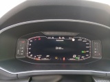  Seat  TARRACO SEAT  / 2018 / 5P / todoterreno 1.5 TSI 110kW St&Sp FR GO L DSG(SP) #4