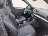  Seat  TARRACO SEAT  / 2018 / 5P / todoterreno 1.5 TSI 110kW St&Sp FR GO L DSG(SP) #6