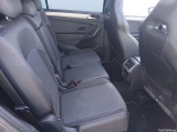  Seat  TARRACO SEAT  / 2018 / 5P / todoterreno 1.5 TSI 110kW St&Sp FR GO L DSG(SP) #7