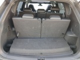 Seat  TARRACO SEAT  / 2018 / 5P / todoterreno 1.5 TSI 110kW St&Sp FR GO L DSG(SP) #9
