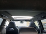  Seat  TARRACO SEAT  / 2018 / 5P / todoterreno 1.5 TSI 110kW St&Sp FR GO L DSG(SP) #11