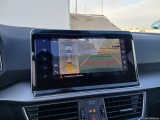  Seat  TARRACO SEAT  / 2018 / 5P / todoterreno 1.5 TSI 110kW St&Sp FR GO L DSG(SP) #12