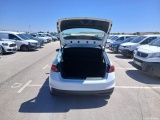  Skoda  Fabia SKODA  / 2021 / 5P / berlina con portón 1.0 TSI 70KW (95CV) Emotion (AC) #8