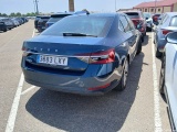  Skoda  Superb SKODA  / 2019 / 5P / berlina con portón 2.0 TDI 110kW (150CV) Style #2